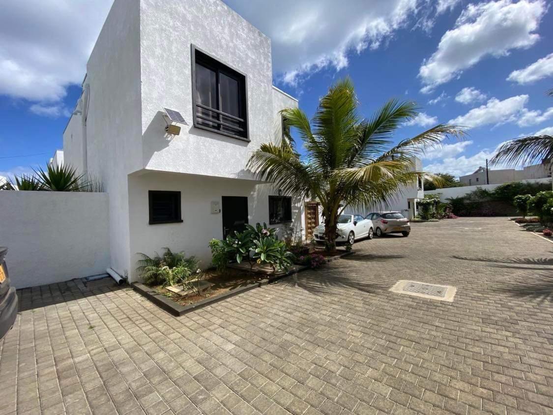 Magnifique Villa Avec Piscine 그란데 바이예 외부 사진